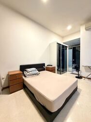The Tennery (D23), Apartment #518780651